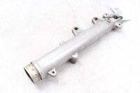 Gabelholm Unbekannt Konvolut