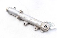 Gabelholm Unbekannt Konvolut