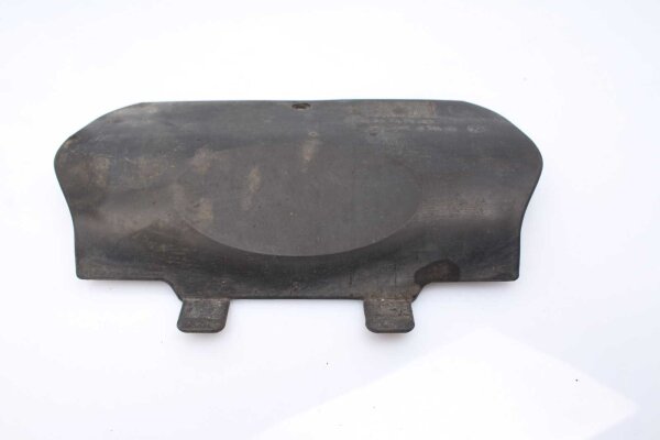 Verkleidung Abdeckung BMW K 1200 RS 589 96-00