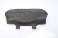 Verkleidung Abdeckung BMW K 1200 RS 589 96-00