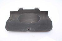 Verkleidung Abdeckung BMW K 1200 RS 589 96-00