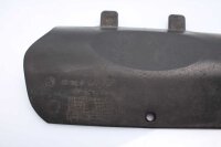 Verkleidung Abdeckung BMW K 1200 RS 589 96-00