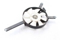 Fan radiator fan fan Kawasaki ZX-R 400 ZX400L1-L3 91-93