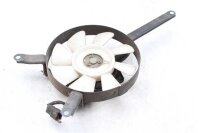 Fan radiator fan fan Kawasaki ZX-R 400 ZX400L1-L3 91-93