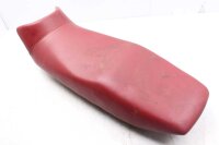 Penkki istuintyyny istuin Kawasaki GPX 750 R ZX750F 87-89