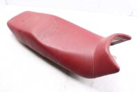 Penkki istuintyyny istuin Kawasaki GPX 750 R ZX750F 87-89