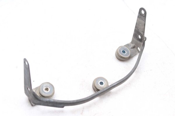 Rücklicht HAlter Halterung Kawasaki ZX-R 400 ZX400L1-L3 91-93