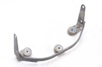 Rücklicht HAlter Halterung Kawasaki ZX-R 400 ZX400L1-L3 91-93