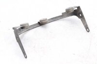 Rücklicht HAlter Halterung Kawasaki ZX-R 400 ZX400L1-L3 91-93