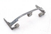 Rücklicht HAlter Halterung Kawasaki ZX-R 400 ZX400L1-L3 91-93