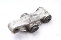 Hueso de desviación del puntal de suspensión Kawasaki GPZ 500 S EX500A/D 94-04