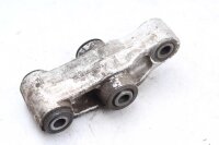 Hueso de desviación del puntal de suspensión Kawasaki GPZ 500 S EX500A/D 94-04