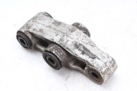 Hueso de desviación del puntal de suspensión Kawasaki GPZ 500 S EX500A/D 94-04