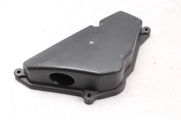 Luftfilterkasten Abdeckung rechts Kawasaki GPZ 500 S EX500A/A 87-88