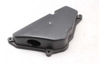 Luftfilterkasten Abdeckung rechts Kawasaki GPZ 500 S EX500A/A 87-88