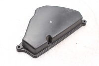 Luftfilterkasten Abdeckung rechts Kawasaki GPZ 500 S EX500A/A 87-88