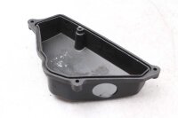 Luftfilterkasten Abdeckung rechts Kawasaki GPZ 500 S EX500A/A 87-88