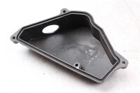 Luftfilterkasten Abdeckung rechts Kawasaki GPZ 500 S EX500A/A 87-88