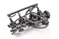 Carburettor Kawasaki GPZ 1100 Unitrak KZT10B-B 83-85