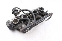 Carburettor Kawasaki GPZ 1100 Unitrak KZT10B-B 83-85