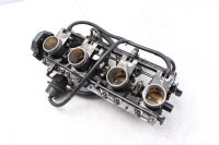 Carburettor Kawasaki GPZ 1100 Unitrak KZT10B-B 83-85