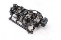 Carburettor Kawasaki GPZ 1100 Unitrak KZT10B-B 83-85