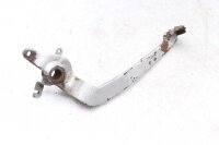 Bremshebel Bremspedal Kawasaki GPZ 500 S EX500A/D 94-04