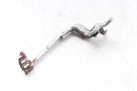 Bremshebel Bremspedal Kawasaki GPZ 500 S EX500A/D 94-04