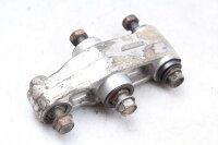 Federbein Umlenkknochen Kawasaki GPZ 500 S EX500A/D 94-04