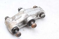 Federbein Umlenkknochen Kawasaki GPZ 500 S EX500A/D 94-04