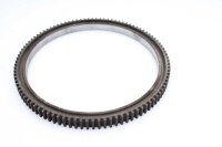 Hydroaggregat Zahnkranz hinten BMW K 1200 RS 589 96-00