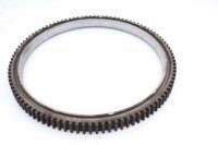 Hydroaggregat Zahnkranz hinten BMW K 1200 RS 589 96-00