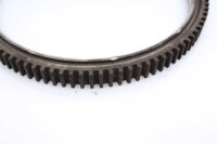 Hydroaggregat Zahnkranz hinten BMW K 1200 RS 589 96-00