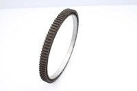 Hydroaggregat Zahnkranz hinten BMW K 1200 RS 589 96-00