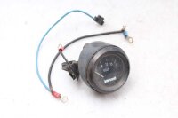 Voltmeter Kawasaki GPZ 500 S EX500A/A 87-88