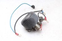 Voltmeter Kawasaki GPZ 500 S EX500A/A 87-88