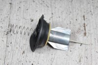 Kawasaki GPZ 900 R ZX900A/1-6 84-89