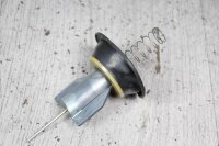 Kawasaki GPZ 900 R ZX900A/1-6 84-89