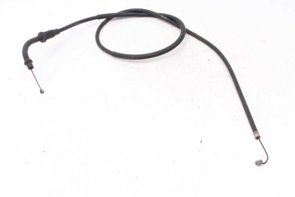 Gaszug Bowdenzug Yamaha XZ 550 11U 82-84