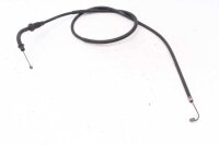 Gaszug Bowdenzug Yamaha XZ 550 11U 82-84