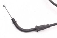 Gaszug Bowdenzug Yamaha XZ 550 11U 82-84