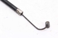 Gaszug Bowdenzug Yamaha XZ 550 11U 82-84