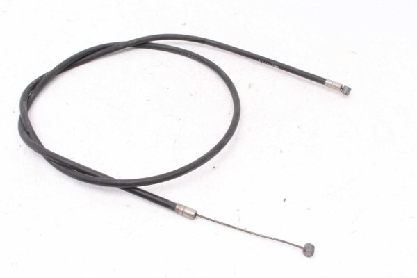 Chokezug Seilzug Yamaha XZ 550 11U 82-84