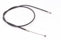 Poulie de câble de starter Yamaha XZ 550 11U 82-84