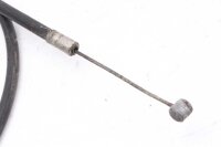 Chokezug Seilzug Yamaha XZ 550 11U 82-84