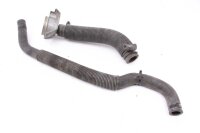 Schläuche Kühlerleitung Yamaha XZ 550 11U 82-84