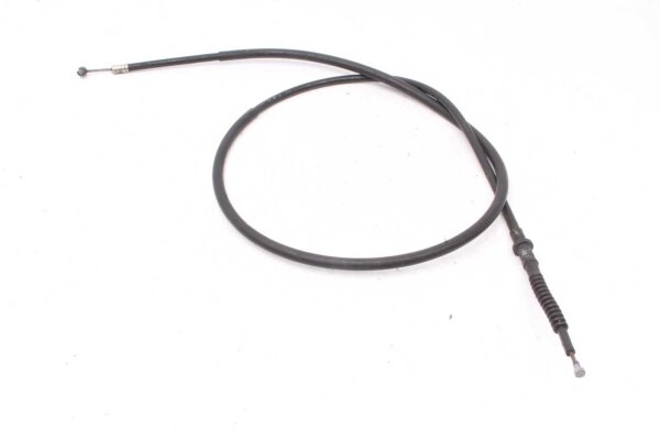 clutch cable Yamaha XZ 550 11U 82-84