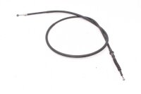 clutch cable Yamaha XZ 550 11U 82-84