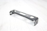 Holding fastening intake indicator at the back BMW K 1200 RS (K12) ABS 96-05