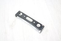 Holding fastening intake indicator at the back BMW K 1200 RS (K12) ABS 96-05